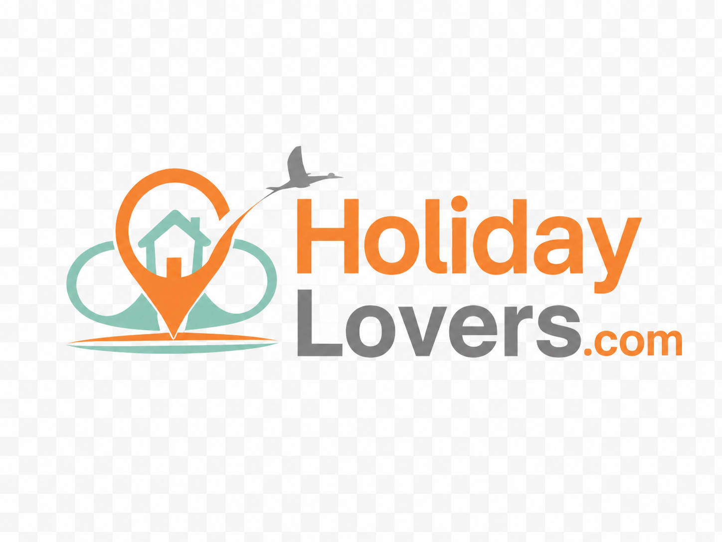 Holiday Lovers