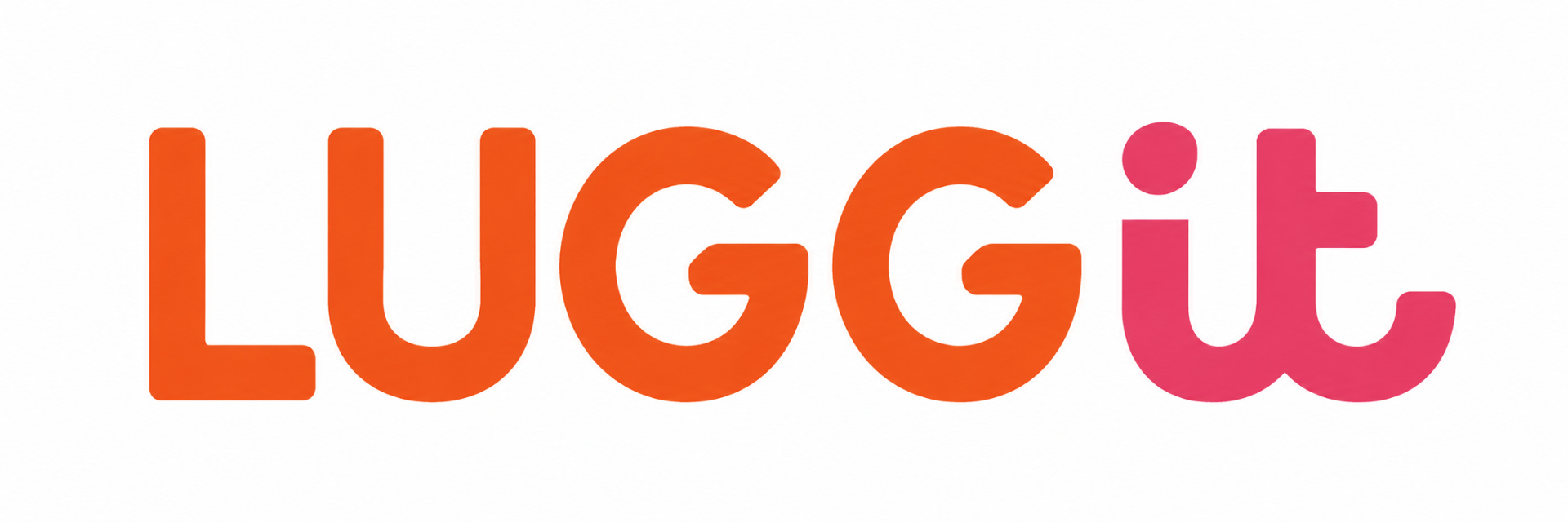Luggit